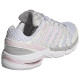Adidas Adistar Control 5 J